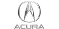 Acura