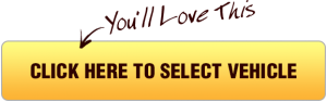 Select Your Vehicle Canada