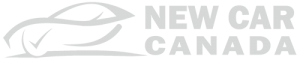 New Car Canada Loans Logo