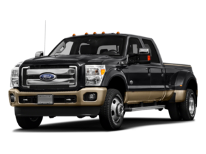 Ford-F-450