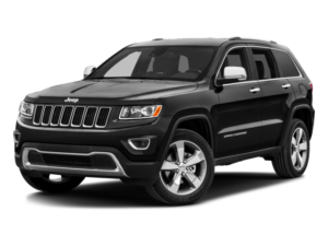 Jeep-Grand-Cherokee