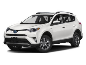 Toyota-RAV4-Hybrid