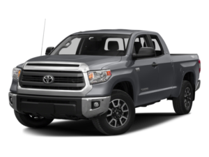 Toyota-Tundra-2WD-Truck