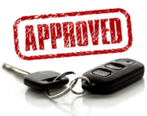 approved_auto_loan