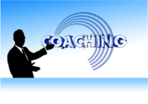 Support Availability and Coaching