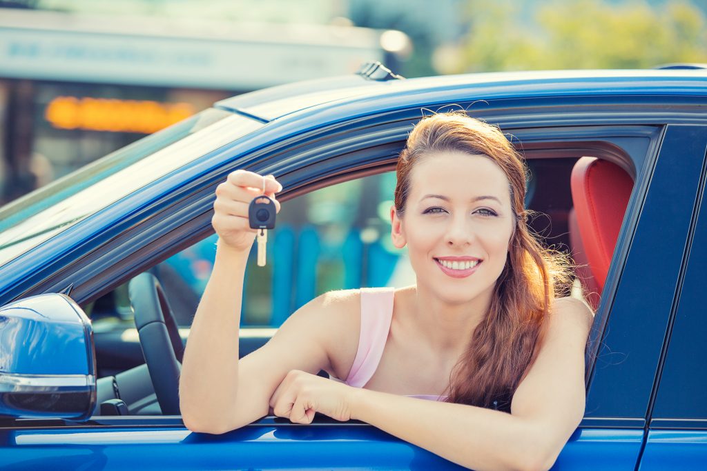 shutterstock_232990165