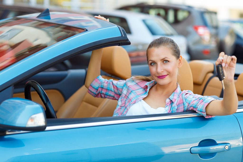 shutterstock_324296516