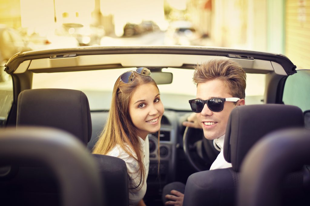 shutterstock_331449341