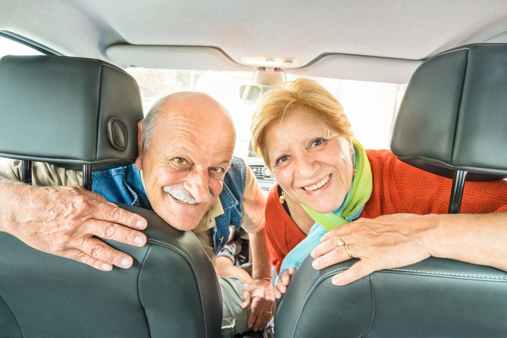 shutterstock_409188625