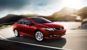 Honda.ca_Minitout_HCUV_04