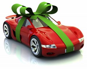 no credit check car financing