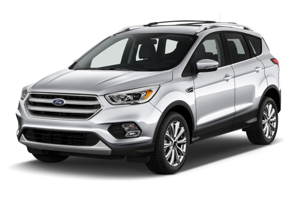 ford-escape