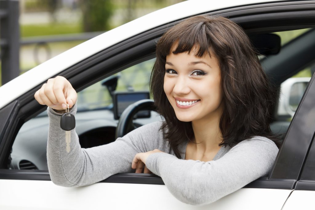 guaranteed-car-loan-approval-even-with-bad-credit_3