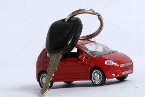 car loan