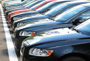 used cars that are still in great condition