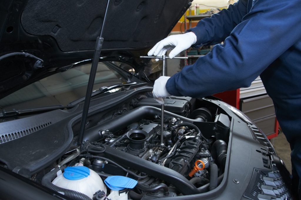 how-to-effectively-plan-your-annual-car-maintenance-budget_1