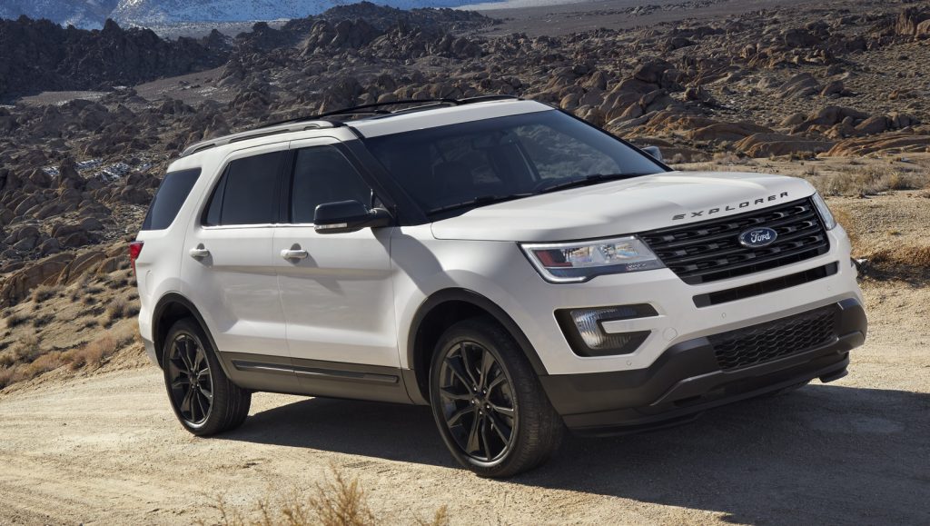 2017_ford_explorer-pic-4212333029223872412-1600×1200