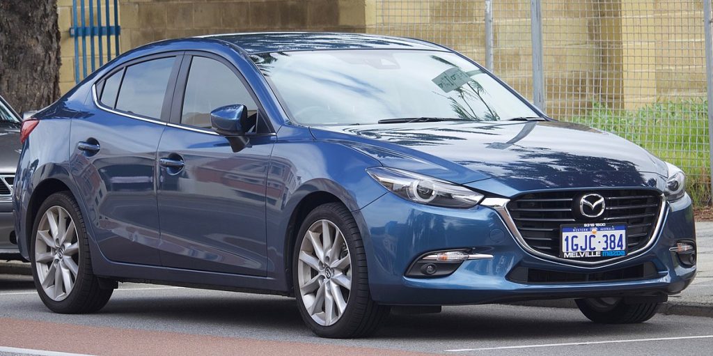 1200px-2017_Mazda3_(BN)_SP25_GT_sedan_(2018-08-06)
