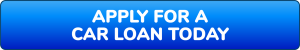 auto loan